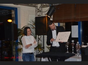 2023 01 05 Jahressiegerehrung 2022